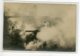 60 BEAUVAIS 1er  Aout 1907 CARTE PHOTO Incendie  Pompiers Lance     D17 2019 - Beauvais