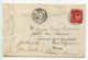 ANGLETERRE Paysanne Sur ANE Ferme British Exhibition London  1908 D17 2019 - Other & Unclassified