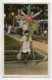 TONKIN SAIGON Jeune Marchand Ambulant De Ballons En Latex No 440 Edit P.C    D17 2019 - Vietnam