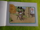 Delcampe - ALPHABET  De Becassine - 6-12 Years Old