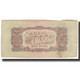 Billet, South Viet Nam, 1 D<ox>ng, KM:R4, B - Vietnam