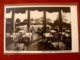 (FP.A04) VERBANIA PALLANZA - HOTEL St. GOTHARD Animata, PENSION SUISSE (Albergo San Gottardo, Lago Maggiore) Saint - Verbania