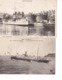 33 Cartes  Les Bateaux - 5 - 99 Postcards