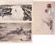 Delcampe - 33 Cartes  Les Bateaux - 5 - 99 Postcards