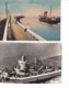 Delcampe - 33 Cartes  Les Bateaux - 5 - 99 Postcards