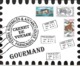 TAAF 2003 Année Complète Avec BF Carnet De Voyage Neuf ** TB MNH Sin Charnela - Komplette Jahrgänge