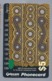 AU.- Telecom Phonecard $5. 1993 The International Year For The World's Indigenous Poeple Australia AUSTRALIË 0029259967 - Ontwikkeling