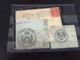 US Bureau Of Engraving And Printing  Lot  en L Etat Sur Les Photos - USA