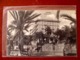 (FP.A04) SANREMO - GRAND HOTEL LONDRA (SAN REMO, IMPERIA) Albergo - Imperia