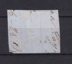 Bayern - 1862 - Michel Nr. 10  - Briefst. - Gest. - 25 Euro - Sonstige & Ohne Zuordnung