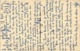 A.M. Bossaert - Chanson Enfantine Children's Song Il Pleut , Il Pleut , Bergère..... Ets Artistiques Parisiens 4400 - Autres & Non Classés