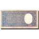 Billet, Chile, 5 Pesos = 1/2 Condor, KM:119, TB - Chile
