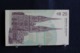 106  / Lot De 17 Billets Neuf  -  Croatia-Hrvatska 25 Dinara 1991 /  N° - Kroatië