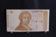 107  / Lot De 8 Billets Neuf  -  Croatia-Hrvatska 1 Dinara 1991 /  N° - Kroatië