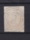 Preussen - 1857 - Michel Nr. 8 C - Gest. - 150 Euro - Sonstige & Ohne Zuordnung