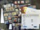 BELGIE JAARMAP 2003 POSTPRIJS - 10 % - Full Years