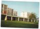 CP MAROMME, " LA MAINE ", RESIDENCE PLAN SUD, SEINE MARITIME 76 - Maromme