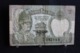 113 /  Népal  - 2 Rupees Two  /  N°? - Nepal