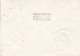 ARCHITECTURE, LIGHTHOUSES, SPECIAL COVER, 1975, GERMANY - Lighthouses