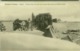 SYRIA - HOMS - LEBDA - TERME VISTA DA SUD CON ROVINE DEL PONTE SULL'UDDI LEBDA - EDIT ALTEROCCA - 1910s (BG4802) - Syria