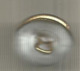 BOUTON ,  GARDE REPUBLICAINE ,diamètre 20 Mm , 2 Scans - Buttons