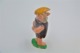 Marx (GB) Vintage The Flintstones Figure Barney Rubble, 1960's - Figurines