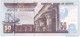 EGYPT 50 POUNDS EGP 2016 P-66 SIG/T.AMER #24 LOW SERIAL 0000XXX UNC */* - Egitto