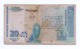 BULGARIA»20 LEVA»1999»P-118»VF CONDITION - Bulgaria