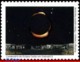 Ref. BR-V2019-07-F BRAZIL 2019 SCIENCE, SOLAR ECLIPSE IN SOBRAL,, ALBERT EINSTEIN, RELATIVITY, SHEET MNH 24V - Ungebraucht