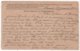 Delcampe - Carte Franchise Militaire Lot De 17 Même Correspondance Debled Deville Les Rouen - Lettres & Documents