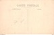 77-GUIGNES RABUTIN-LE TOMBEAU-N°C-2033-D/0369 - Andere & Zonder Classificatie