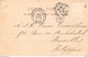 83-TOULON-MARINE FRANCAISE-N°C-2036-H/0005 - Toulon