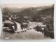 Delcampe - C. P. A. : 64 LOUVIE-JUZON : Vue Aérienne, Barrage - Autres & Non Classés