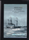 HISTOIRE POSTALE Des Lacs Et Des Rivieres Du Monde Antonini Et Grasset 164 Pages Reliure +  Jaquette - Filatelie En Postgeschiedenis