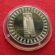 Bulgaria 5 Lev 1982 Assembly - Bulgarije