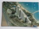 United Arab Emirates Dubai Chicago Beach Resort   Stamps 1998   A 207 - Emiratos Arábes Unidos