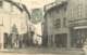 69 -  BESSENAY -  RUE DE BIBOST - Altri & Non Classificati