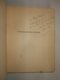 P. Barjot : L'aviation Militaire Française , J De Gigord 1938/39 Sans Couverture Mais Dédicacé - Français