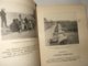 P. Barjot : L'aviation Militaire Française , J De Gigord 1938/39 Sans Couverture Mais Dédicacé - Français