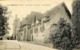 CPA - France - (77) Seine Et Marne - Le Châtelet - Le Château Des Dames - Vue Intérieure - Le Chatelet En Brie