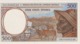 500 Fr  L  UNC - West-Afrikaanse Staten