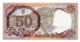 PORTUGAL»50 ESCUDOS»1964»P-168 (WORLD PAPER MONEY)»UNC - Portugal