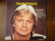 Claude François So Near And Yet So Far 33t EMI 2C068-99141 - Unclassified