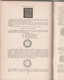 Delcampe - Luxembourg - The Postal History - Francis Rhein 1941 - 124 Pages - Philatélie Et Histoire Postale