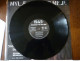 Mylène Farmer:Souviens -toi Du Jour-dance Remixes/Maxi 33 Tours Polydor 561445-1 - 45 Rpm - Maxi-Single