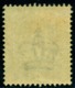 UK 1902 King Edward VII,Definitives,2 1/2 P,Mi.107,MLH,CV=$17 - Neufs