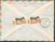 °°° POSTAL HISTORY MALI - 1970 °°° - Mali (1959-...)