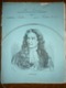 Cahier D'écolier XIXème Siècle: 1871: Dictées, Grammaire... - Manuscrits