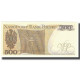 Billet, Pologne, 500 Zlotych, 1982, 1988-12-01, KM:145a, NEUF - Pologne