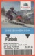 ITALIA - ITALY - ITALIE - 2019 - San Candido - 3 Zinnen Dolomites - Funbob - Corsa Adulto - Used - Otros & Sin Clasificación